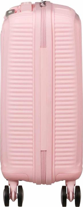 Produktbild American Tourister Soundbox Mini (22 l)