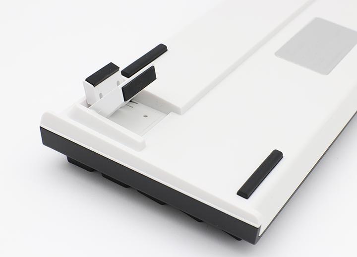 Image du produit Ducky One 2 Mini (CH, Filaire)