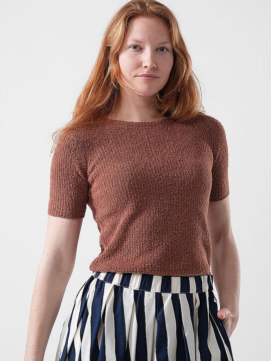Image du produit Rich & Royal 2604-182 (S)