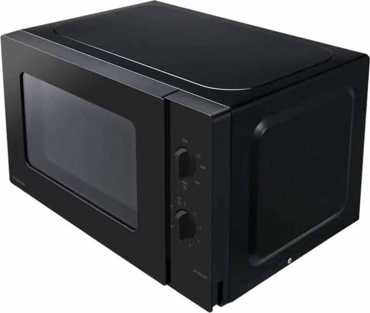 Actual product image Panasonic NN-SM22QBEPG (20 l)