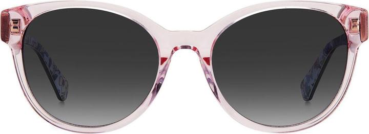 Immagine prodotto Kate Spade Ladies' Sunglasses NATHALIE-G-S-35JF59O Ã˜ 55 mm