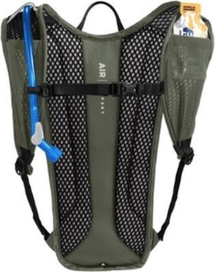 Produktbild Camelbak Rogue Light 7 (7 l)