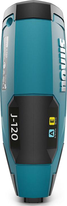 Image du produit Novus AGRAFEUSE ÉLECTRIQUE J-120