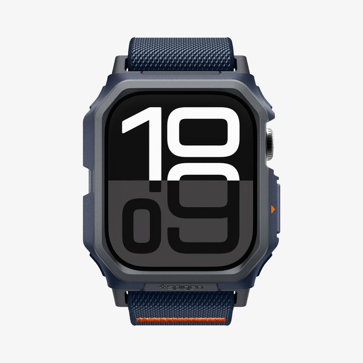 Image du produit Spigen Lite Fit Pro