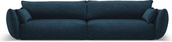 Produktbild Cosmopolitan Design Matera (4-Sitzer)