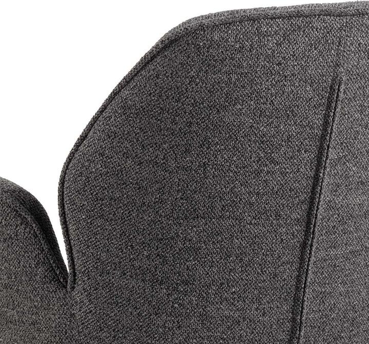 Immagine prodotto AC Design Aura