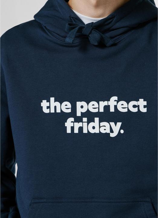 Produktbild Pepe Jeans Friday (XS)