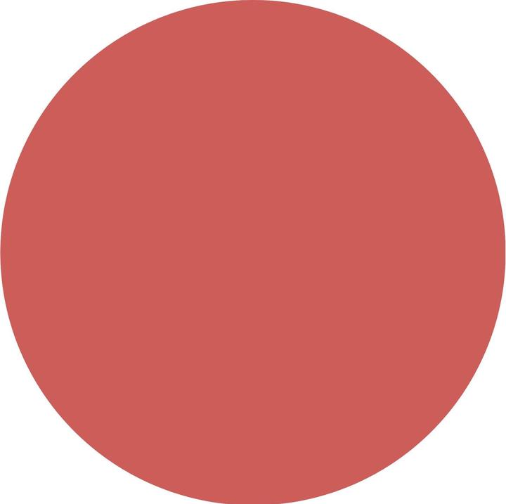 Immagine prodotto essence Il bambino è arrossito (40 dolci e rose)