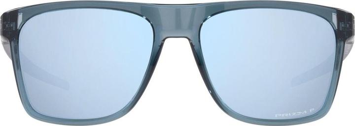 Produktbild Oakley Leffingwell