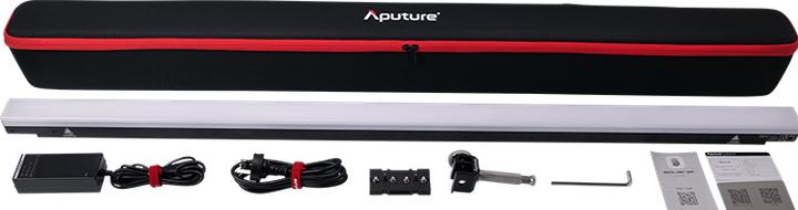Produktbild Aputure Infinibar PB12 (EU Version) (Stableuchte)