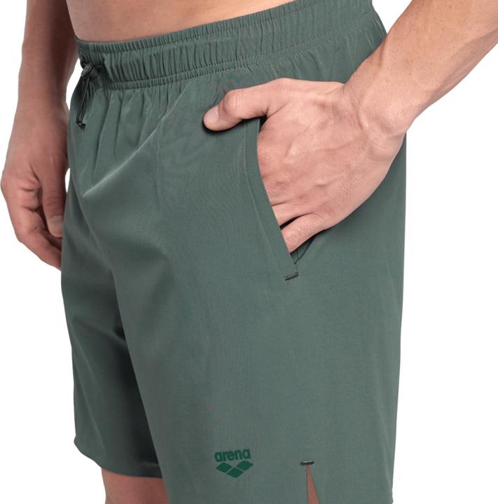 Produktbild Arena M Evo Beach Boxer Solid (XXL)