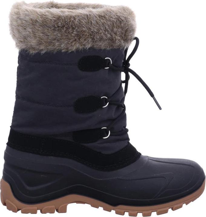 Actual product image CMP Campagnolo Nietos (40)