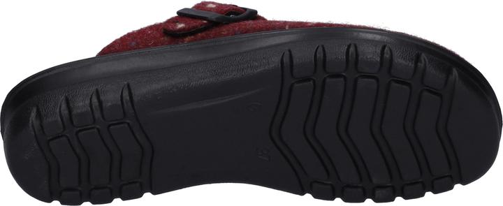 Actual product image Westland 31390-54 (38)