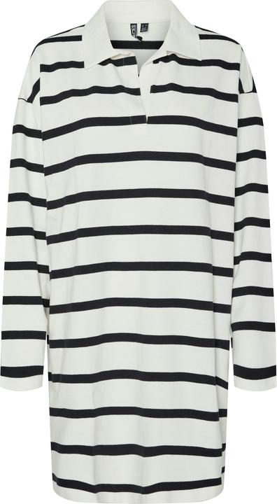 Produktbild Pieces PCNAJA Minikleid (M)