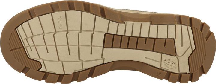 Actual product image Dockers Stiefelette (40)