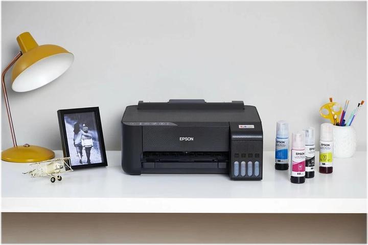 Productafbeelding Epson EcoTank ET-1810 (Inktreservoir, Kleur)