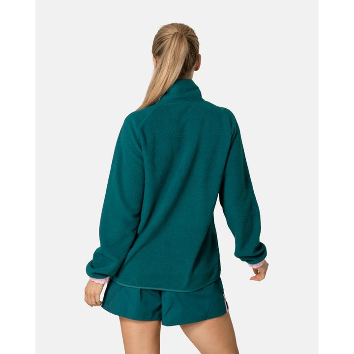 Image du produit Kari Traa Emma Midlayer (XS)