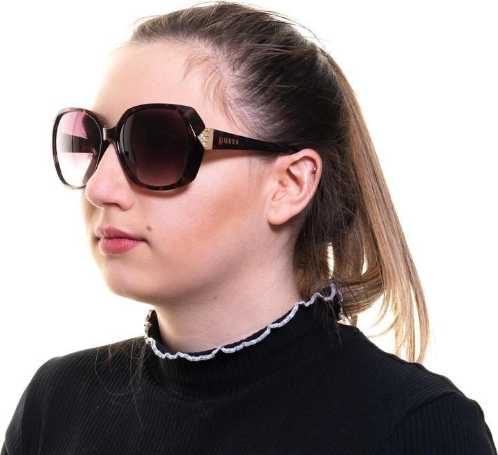 Produktbild Guess MOD. GF0373 6052F