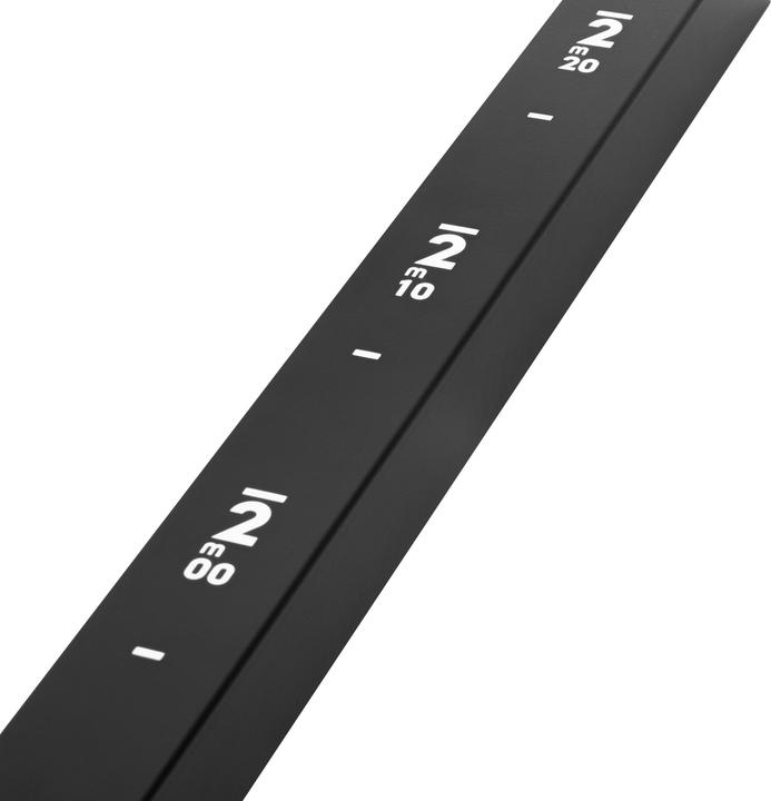 Immagine prodotto Tarmak Messaggi per il canestro da basket in acciaio