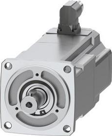 Produktbild Siemens Simotics