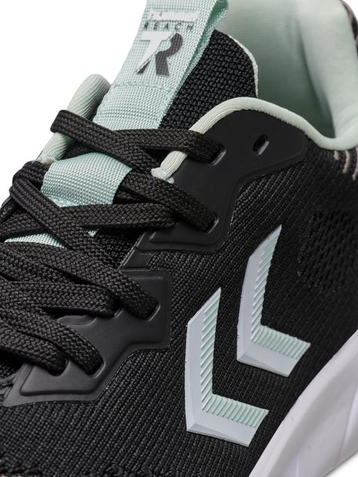 Produktbild hummel Reach Tr Flex (39)