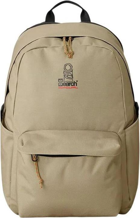 Produktbild Rip Curl Crusha 30 Search (30 l)