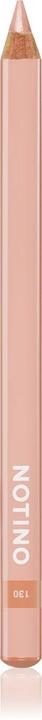 Produktbild Notino Cremiger Konturier-Lippenstift
