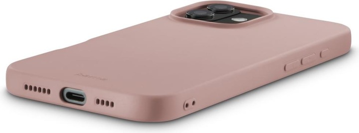 Produktbild Hama Fantastic Feel (Apple iPhone 16 Plus)