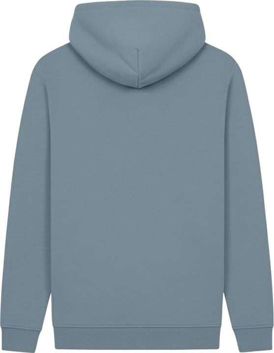 Produktbild Wallace and Gromit Villain Kapuzenpullover (M)