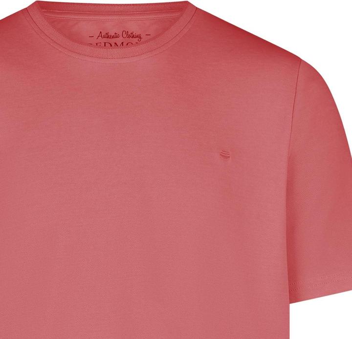 Immagine prodotto Redmond 3er Pack Basic T-Shirt (3XL)