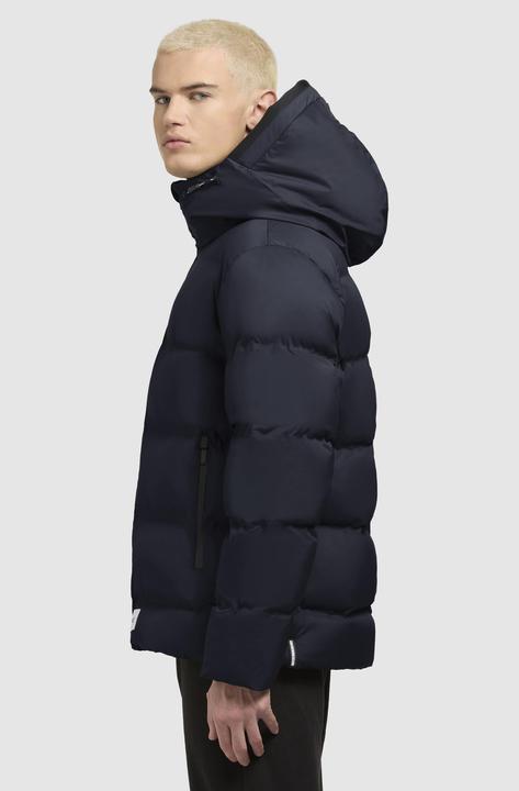 Image du produit Khujo Silas2-YM (XL)
