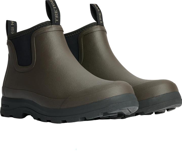 Actual product image Tretorn Terrain Low Neo (45)