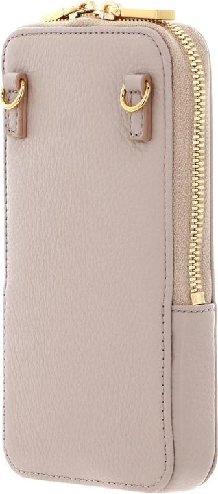 Immagine prodotto Coccinelle Flor Hi-Tech Phone Bag