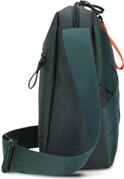 Immagine prodotto Zwei Borsa a tracolla Alex AL100