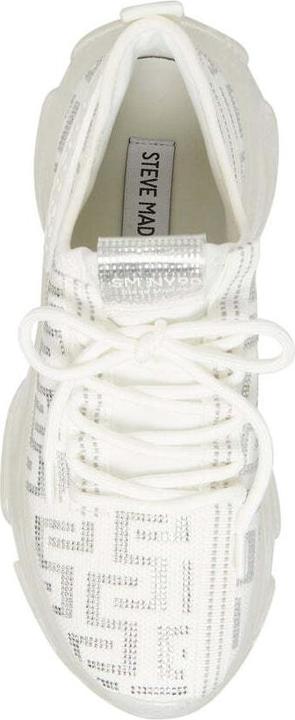 Produktbild Steve Madden Sneaker (38)