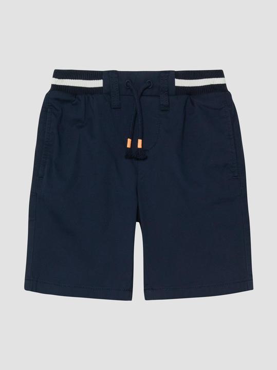 Produktbild s.Oliver Hose (92)