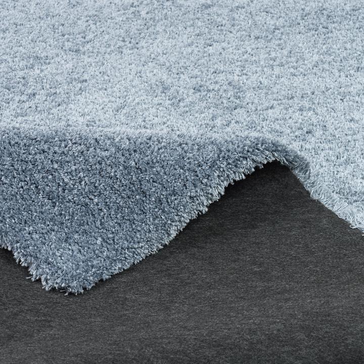 Produktbild Snapstyle Luxus Hochflor Shaggy Teppich Dream (80 x 200 cm)