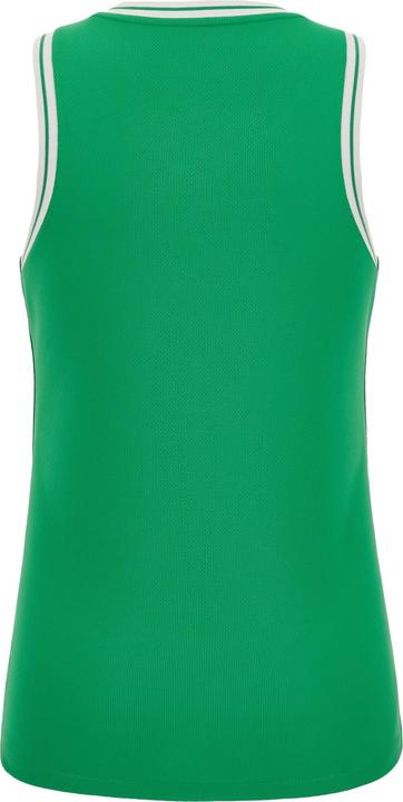 Image du produit Macron Tellurium Eco (XL)