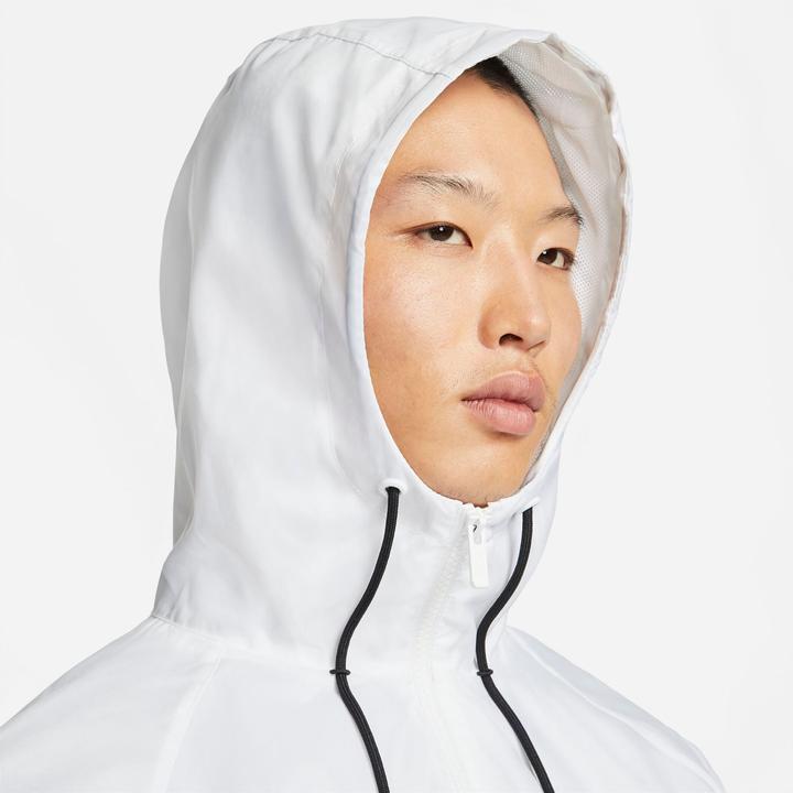 Produktbild Nike Woven Windbreaker - 83863 (L, S)