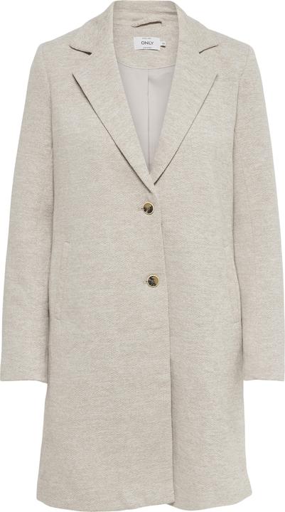 Image du produit Only Manteau long