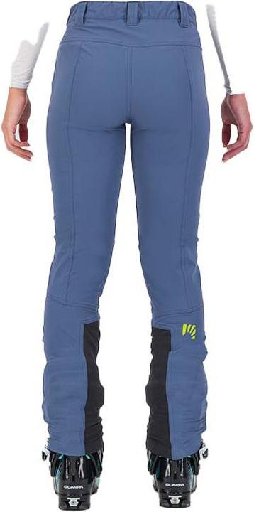 Immagine prodotto Karpos San Martino W Pant (42)