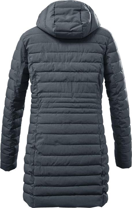 Produktbild G.I.G.A DX Bacarya (38)