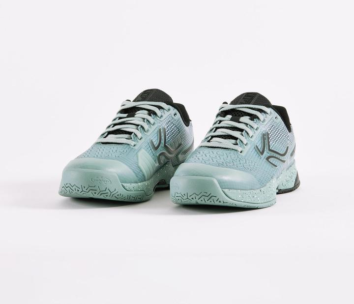 Produktbild Artengo TS990 (38)