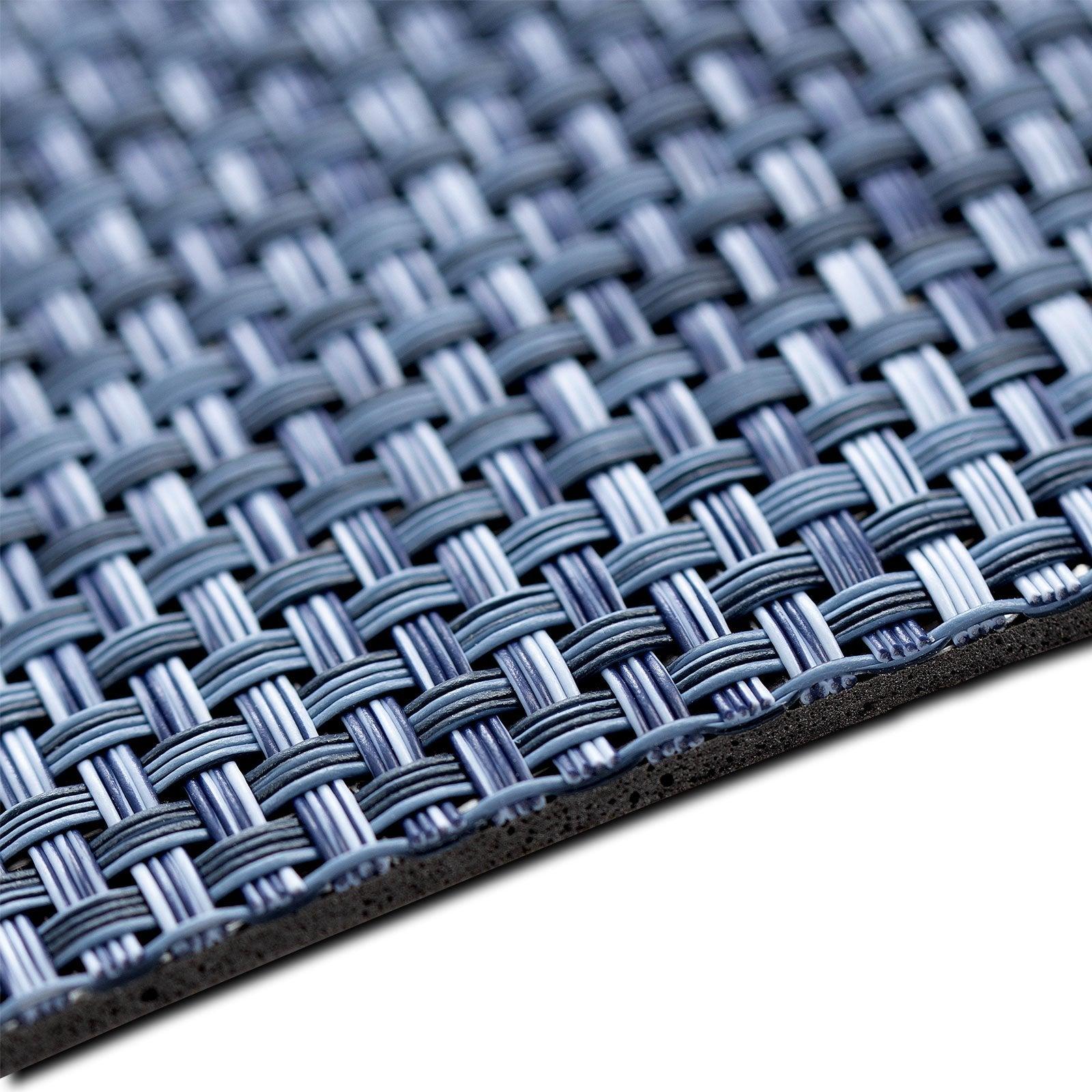 Thumbnail - Karat, Teppich, Vinyl Küchenteppich (60 x 200 cm)