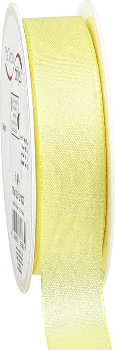 Produktbild Viana Glitzer Geschenkband für kreative Dekorationen (1x)