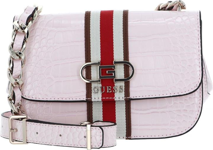 Immagine prodotto Guess Nelka Crossbody Flap