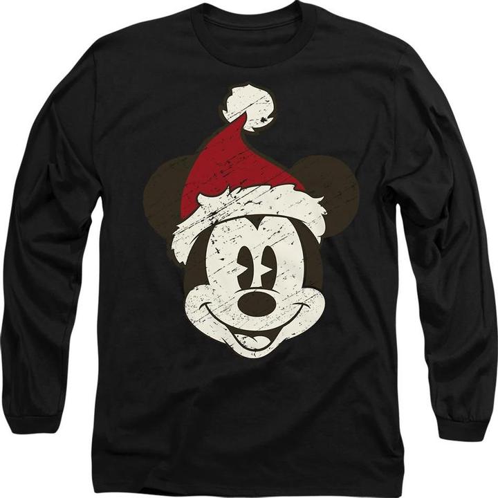 Image du produit Disney - T-shirt - Adulte (XL)