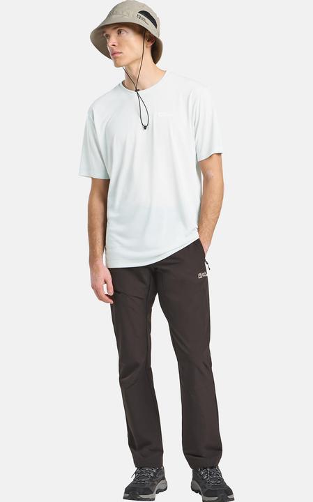 Produktbild Jack Wolfskin Holdsteig Pants M (58)