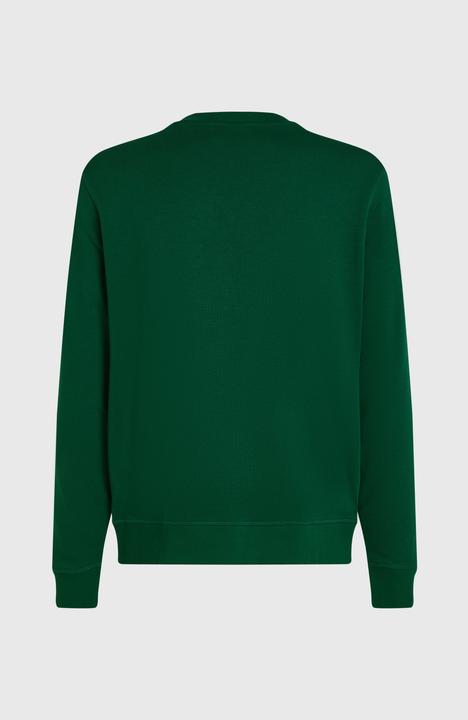 Image du produit O'Neill Small Logo Crew (S)