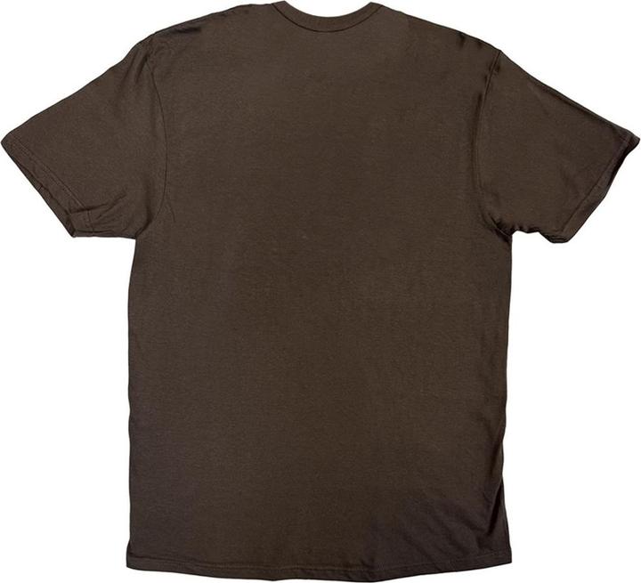 Produktbild Gene TShirt (M)